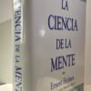La ciencia de la mente