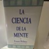 La ciencia de la mente