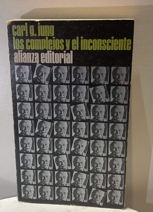 Los complejos y el inconsciente