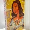 Santitos