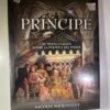 El príncipe