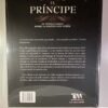 El príncipe