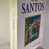 Diccionario de los Santos