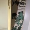El loco y el proletario