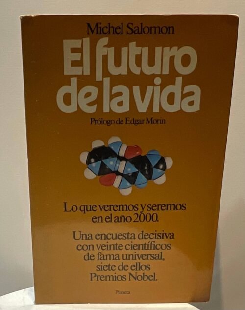 IMG_4188 El futuro de la vida