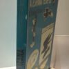 La ayuda Alemana a España 1936-39