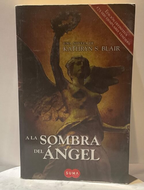 IMG_4387 A la sombra del Ángel
