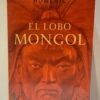 IMG_4390 El lobo Mongol