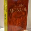 IMG_4391 El lobo Mongol