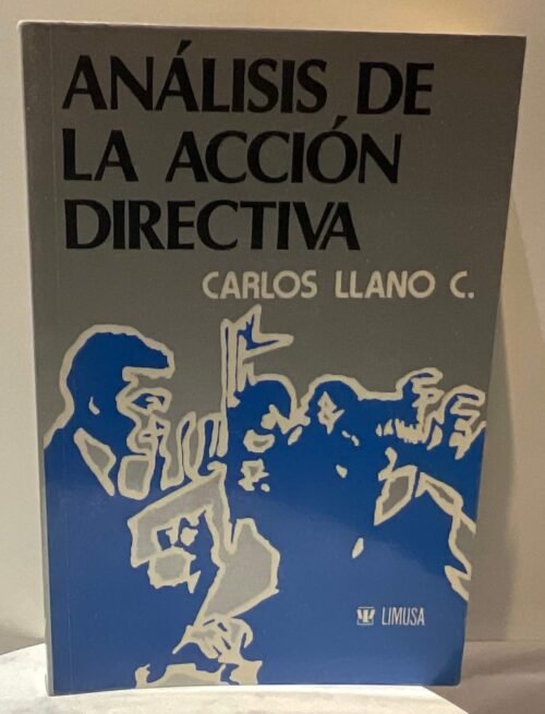IMG_4411 Análisis de la acción Directiva