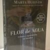IMG_4501 Flor de Agua