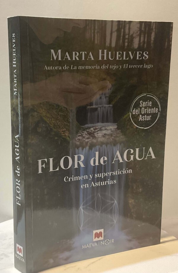 IMG_4501 Flor de Agua