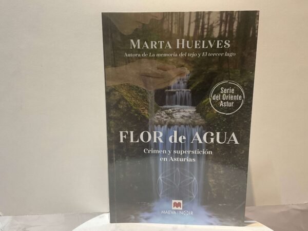 IMG_4502 Flor de Agua