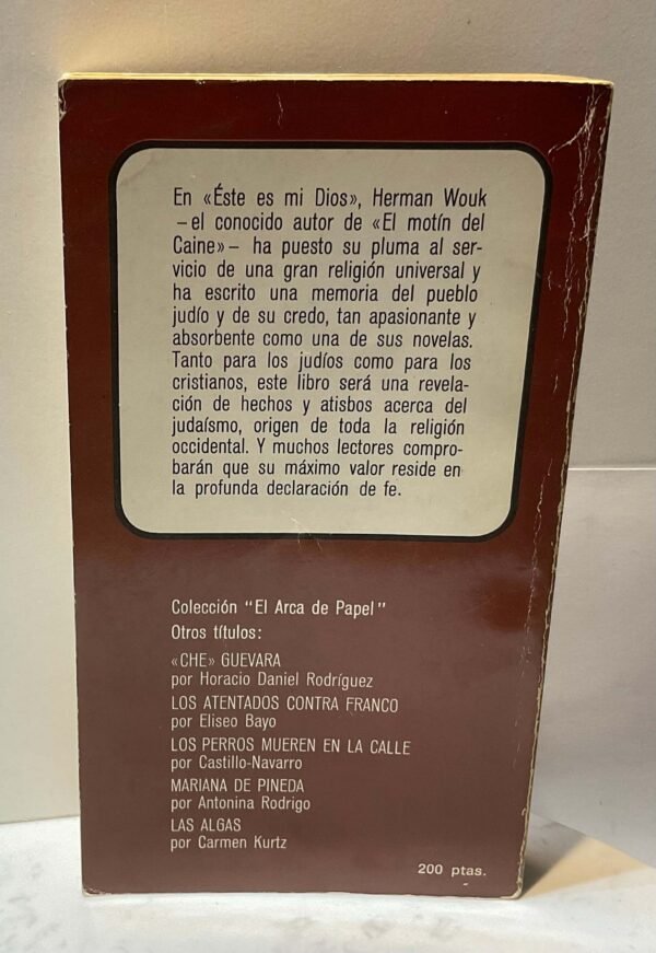 La España Franquista en sus documentos