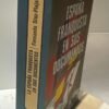 La España Franquista en sus documentos
