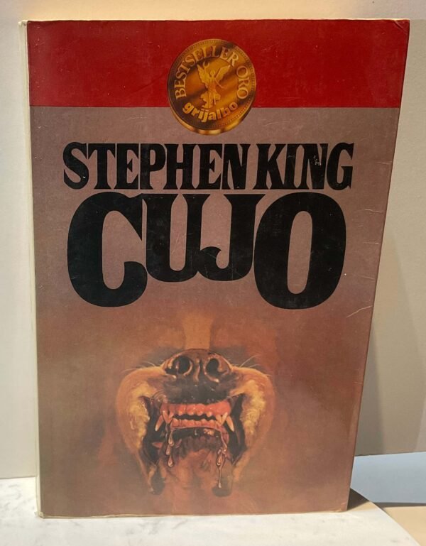 IMG_4526 Cujo