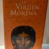 IMG_4527 La Virgen Morena