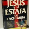 IMG_4566 Jesus y a estafa de Cachemira