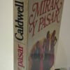 Mirar y pasar