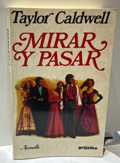 IMG_4571 Mirar y pasar