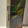Ovnis: Realidad o Ficción