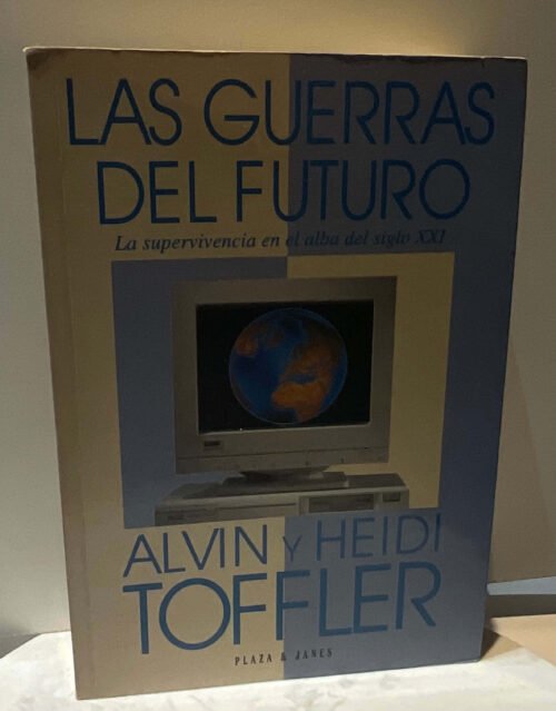 IMG_4609 Las guerras del Futuro