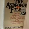 IMG_4722 The Andropov File