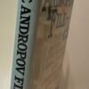 IMG_4723 The Andropov File