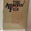 IMG_4724 The Andropov File