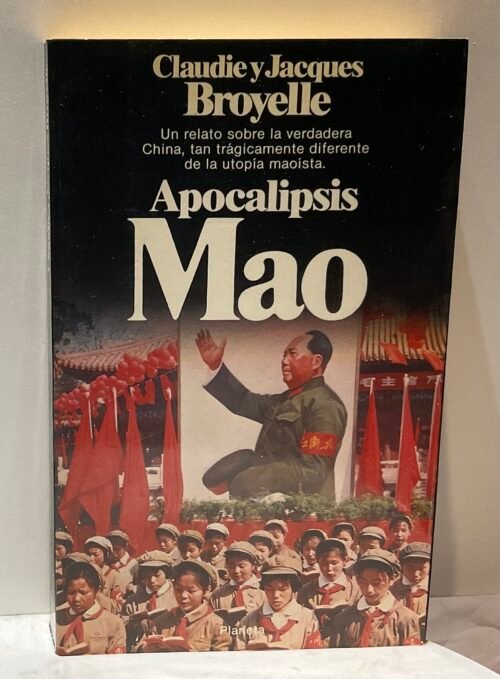 IMG_4729 Apocalipsis MAO
