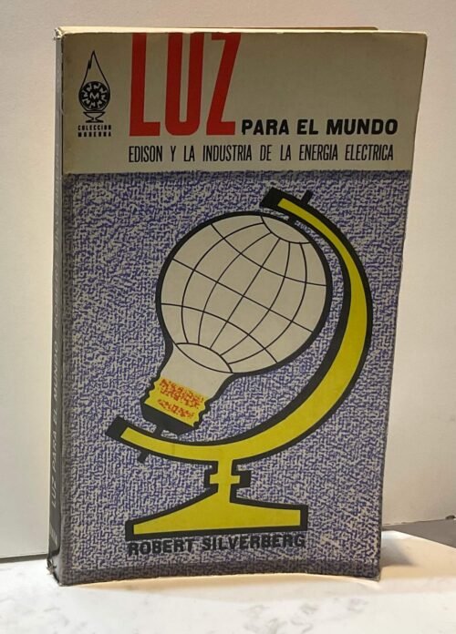 IMG_4848 Luz para el Mundo