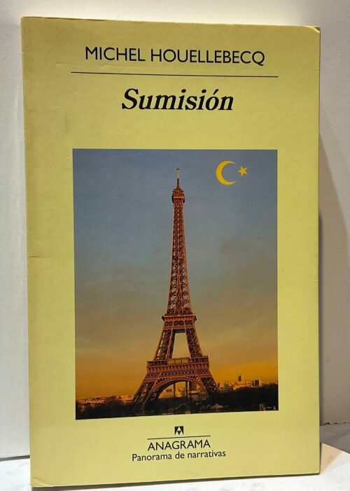 Sumisión