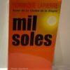 Mil Soles