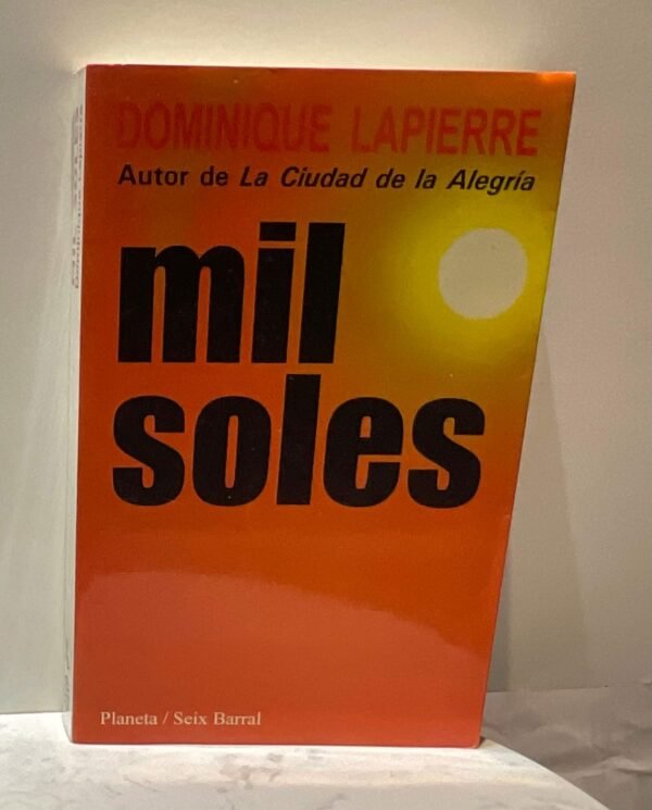 Mil Soles