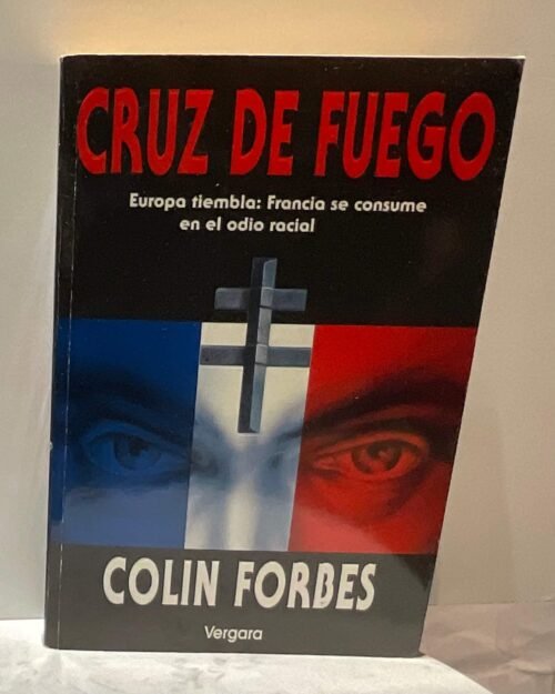 IMG_4986 Cruz de fuego