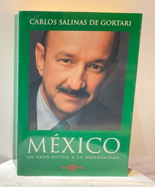 IMG_4993 México: Un paso difícil a la modernidad