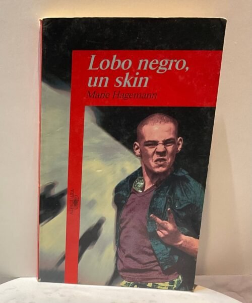 IMG_5030 Lobo negro, un skin