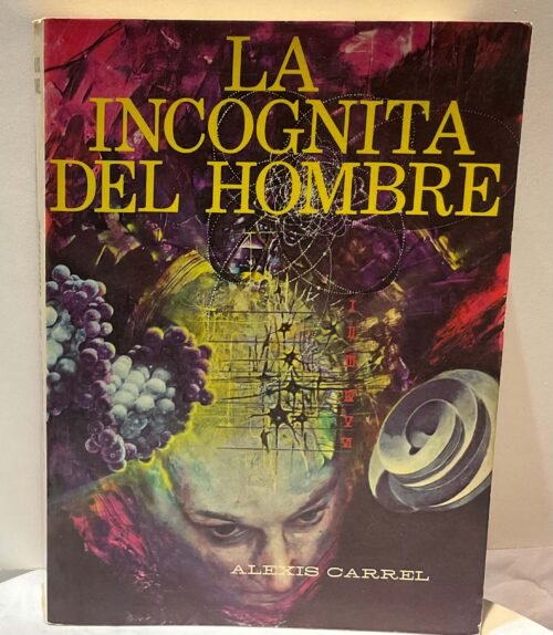 IMG_5069 La incógnita del hombre