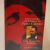 IMG_5083 Las cuatro estaciones de Fidel Castro