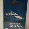 IMG_5086 Ciudadano MAX