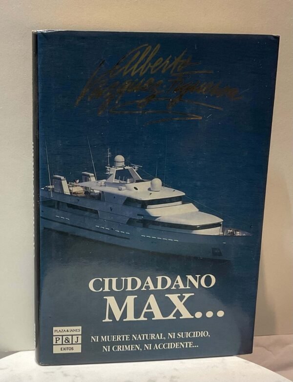 IMG_5086 Ciudadano MAX