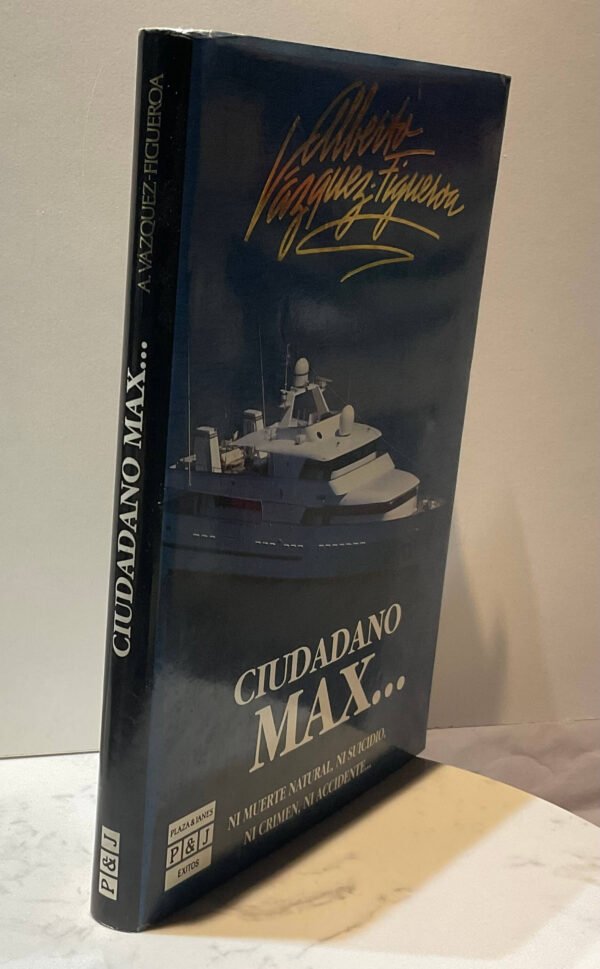 IMG_5087 Ciudadano MAX
