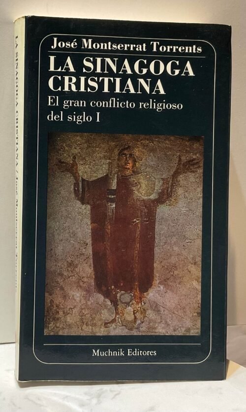 IMG_5092 La Sinagoga Cristiana
