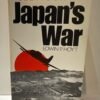 IMG_5130 The great pacific conflict: Japan’s War