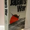 IMG_5135 The great pacific conflict: Japan’s War