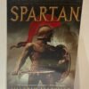 Spartan