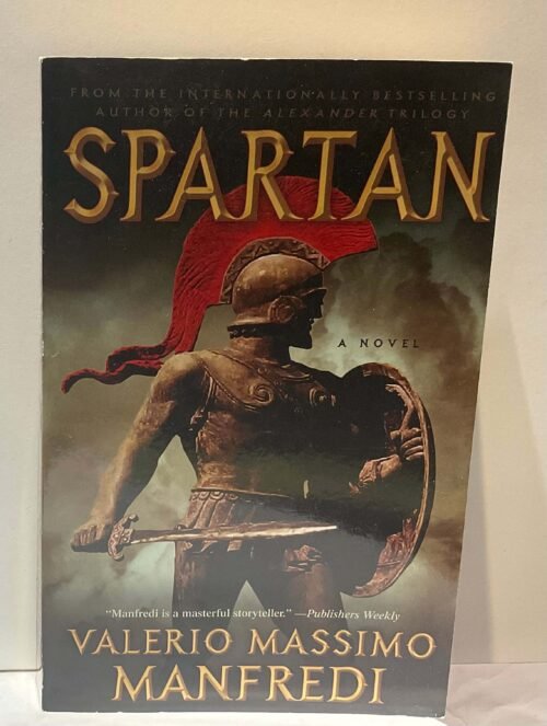 IMG_5138 Spartan