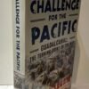 Challenge for the pacific
