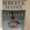 Castles of Steel