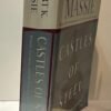 Castles of Steel